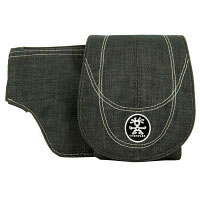 Crumpler The B.B. Medium (BBM-001)
